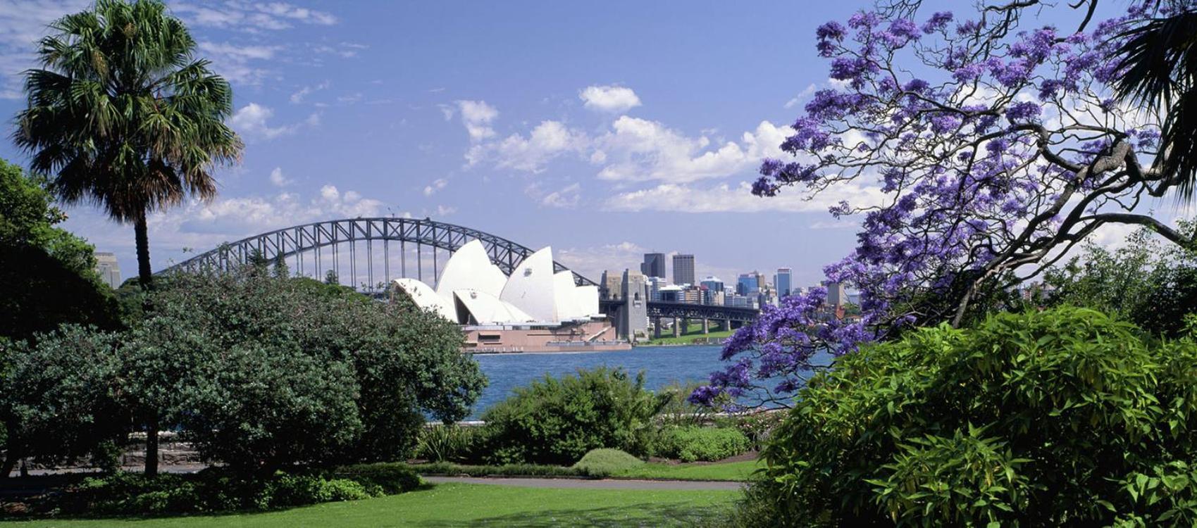Perfect With Private Rooftop Sydney